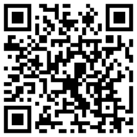 qrcode für Intel Xeon E 2378 16MB 8/16 6GHz Tray - CM8070804495612