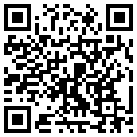 qrcode für Intel Xeon E 2378G 16MB 8/16 8GHz Tray - CM8070804494916