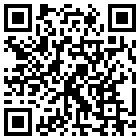 qrcode für Gigaset E390 HX Schnurloses Mobilteil DECT silib - S30852-H2968-B104
