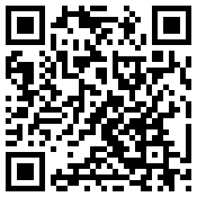 qrcode für Startech.com 2M USB C CABLE USB4 20GBPS - CC2M20GUSB4TP