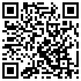 qrcode für Cipherlab - CPT 8400L 1D IP54 4MB 29 Tasten