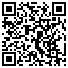 qrcode für TP-LINK EAP670 - AX5400 Ceiling Mount Acces Point