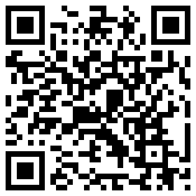 qrcode für DELL UltraSharp 31 5 U3223QE LED Display 80 01 cm - DELL-U3223QE