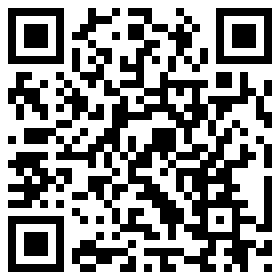 qrcode für SCHUCH 795500003