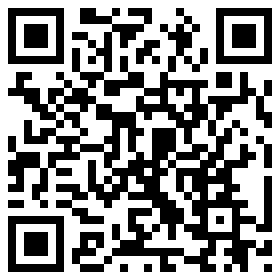 qrcode für Delock 12723 - Mastschelle 55