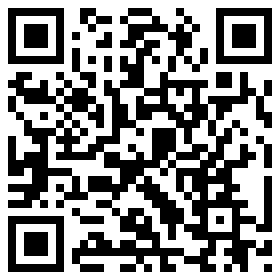 qrcode für Delock 64124 - 2 Dockingstation 4x 2 NVMe PCIe