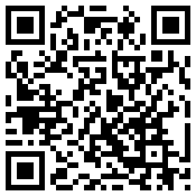 qrcode für Startech.com 2M ACTIVE USB4 CABLE USB C - CC2M40GUSB4GEN3