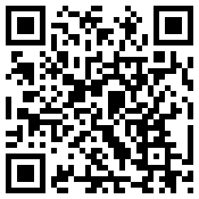 qrcode für Delock 87041 - DP Kabel 8K 60 2m