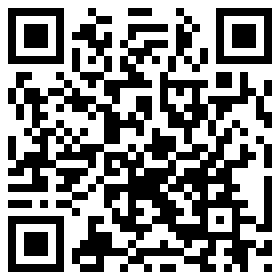 qrcode für Cipherlab - Cradle fü 8400 8470