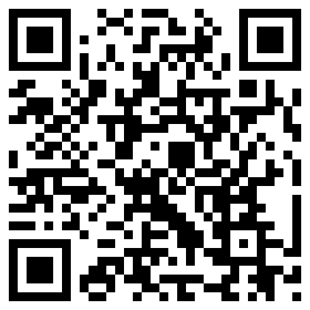 qrcode für Delock 27002 - USB Stereo 2 0 Lautsprecher