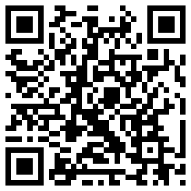qrcode für Delock 64058 - USB Gen Front Panel