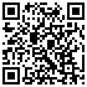 qrcode für Delock 87149 - USB Ladekabel 3 1 1m schwarz