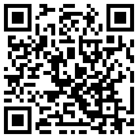 qrcode für Startech.com 50CM USB4 CABLE USB C 80GBPS - CC50CM80GUSB4CABLEW