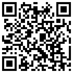 qrcode für Delock 87072 - DP Verlängerungskabel 8K 60 3