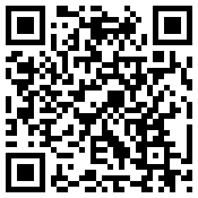 qrcode für Delock 87071 - DP Verlängerungskabel 8K 60 2