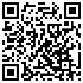 qrcode für Legrand PN120