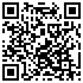 qrcode für FSAS SSD SAS 24G 1 6TB MU - PY-SS16NPS