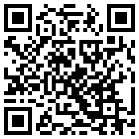 qrcode für FSAS SSD SAS 24G 3 84TB RI - PY-SS38NNS