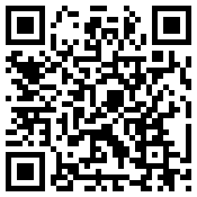 qrcode für Delock 63828 - 4 Port USB 3 2 Gen 1 Hub USB Type