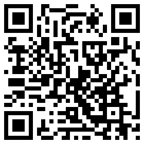 qrcode für VERTIV VP7U60A1 - RPDU SWITCHED OUTLET LEVEL MON