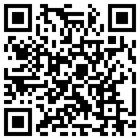 qrcode für Delock 87472 - Kabel Seriell Nullmodem D Sub9 m Bu/ Bu