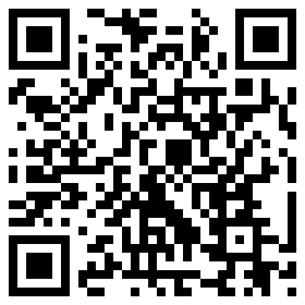 qrcode für Delock 87278 - Kabel Seriell Nullmodem D Sub9 m Bu/ Bu