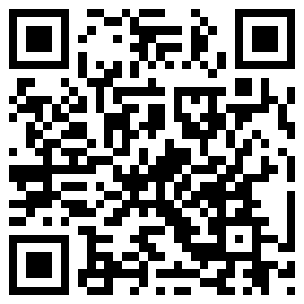 qrcode für FSAS HDD SAS 12G 2 4TB 10K - PY-SH241DU