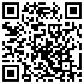 qrcode für FSAS HDD SAS 12G 1 2TB 10K - PY-SH121EC