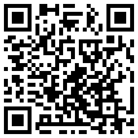 qrcode für FSAS SSD PCIE5 7 68TB RI - PY-BS76PEE