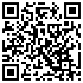 qrcode für FSAS SSD SAS 24G 6 4TB MU - PY-SS64NPS