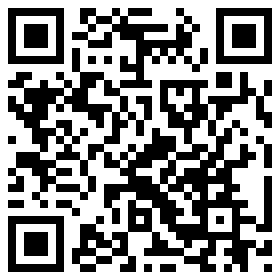 qrcode für FSAS HDD SAS 12G 300GB 10K - PY-SH301EC