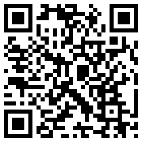 qrcode für Delock 87015 - Kabel RJ45 St RJ45 St Cat 6A 50cm schwar