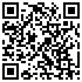 qrcode für Delock 87014 - Kabel RJ45 St RJ45 St Cat 6A 25cm schwar