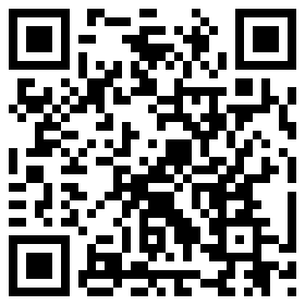 qrcode für Delock 84006 - SuperSpeed USB Kabel Typ A USB Type 3