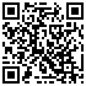 qrcode für FSAS SSD SATA 6G 3 84TB MU - PY-SS38NR