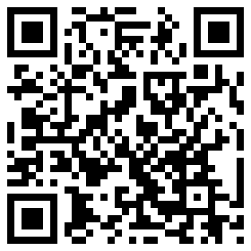 qrcode für FSAS HDD SAS 12G 20TB 7 2K - PY-CHLT7BW