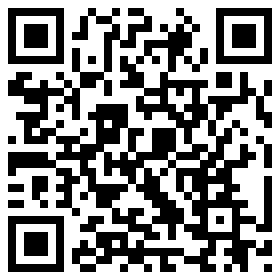 qrcode für Delock 86987 - High Speed HDMI Kabel Gbps 8K Hz gold