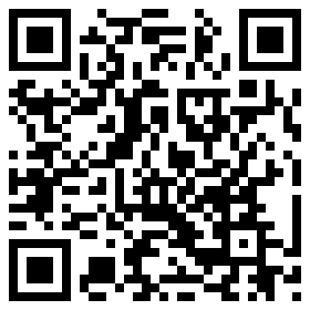 qrcode für TSC Thermotransferband Premium Wachs 110mm schwarz - P159026-001