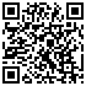 qrcode für Delock 87780 - Dual HDMI Adapter mit 4K Hz und USB Ansc