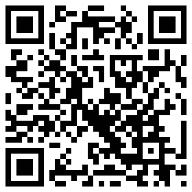 qrcode für FSAS HDD SAS 12G 2 4TB 10K - PY-SH241D5