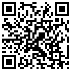 qrcode für Delock 85354 - USB Ladekabel Typ A Type CT 15 cm 3 A sc