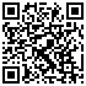 qrcode für Delock 84017 - SuperSpeed USB Kabel Schrauben seitlich