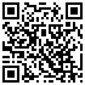 qrcode für ZEBRA 3013689 - Perform 1000D 60 Bonrolle Thermopapier 58mm