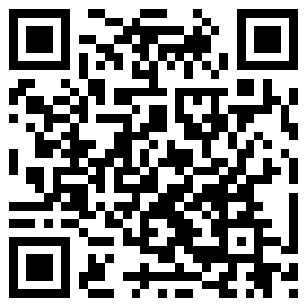 qrcode für FSAS SSD PCIE5 1 6TB MU - PY-BS16PDF