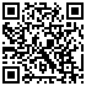 qrcode für Delock 20815 - Geflechtschlauch selbstschließend 10 19