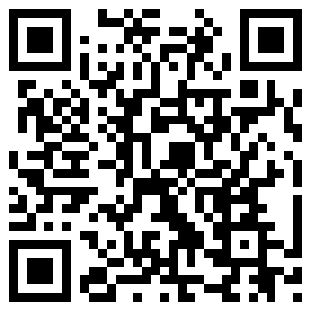 qrcode für Delock 87020 - RJ45 St zu RJ45 St mit Knickschutz Cat 6A