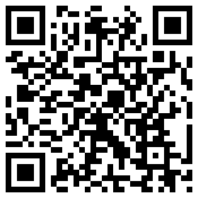 qrcode für Delock 87018 - RJ45 St zu RJ45 St mit Knickschutz Cat 6A