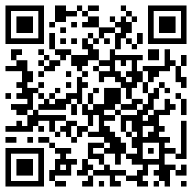 qrcode für Delock 87016 - RJ45 St zu RJ45 St mit Knickschutz Cat 6A