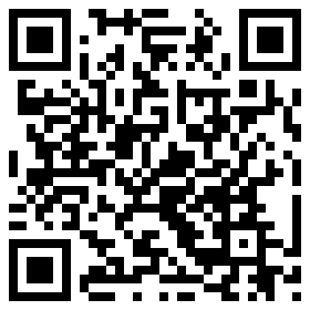 qrcode für FSAS SSD PCIE5 12 8TB MU - PY-BS12PDF