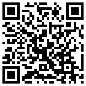 qrcode für Niedax GKSK110 Gerätekanal-Sägekern